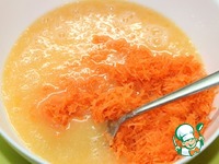 ��������� ����� ��������� �����������