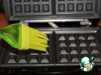 ��������� ����� ��������� �����������