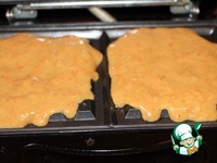 ��������� ����� ��������� �����������