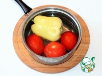 ������� ���� ��-��������� "���������" �����������