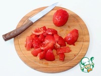 ������� ���� ��-��������� "���������" �����������