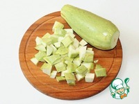 ������� ���� ��-��������� "���������" �����������