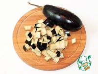 ������� ���� ��-��������� "���������" �����������