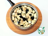 ������� ���� ��-��������� "���������" �����������