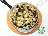 ������� ���� ��-��������� "���������" �����������