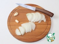 ������� ���� ��-��������� "���������" �����������