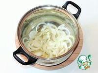 ������� ���� ��-��������� "���������" �����������