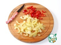 ������� ���� ��-��������� "���������" �����������