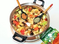 ������� ���� ��-��������� "���������" �����������