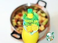 ������� ���� ��-��������� "���������" �����������