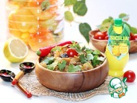 ������� ���� ��-��������� "���������" �����������