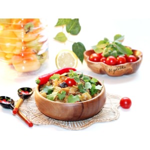 ������� ���� ��-��������� "���������"