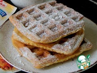 ��������� ����� ��������� �����������