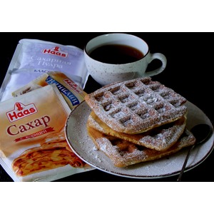 ��������� ����� ���������