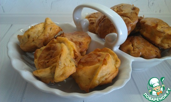 ����� ���������� �� ��������� ������