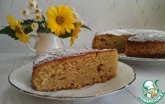 �������-��������� ����