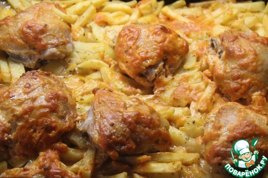 ���� ���� ��� � ��������� �� ������� ������� mila87  https://www.povarenok.ru/recipes/show/27853/