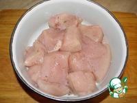 ������� ��� "������" �����������