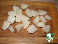 ������� ��� "������" �����������