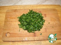 ������� ��� "������" �����������