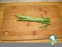 ������� ��� "������" �����������