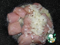 ������� ��� "������" �����������