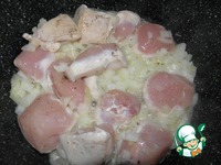 ������� ��� "������" �����������