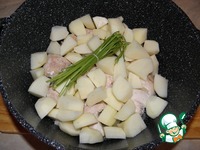 ������� ��� "������" �����������