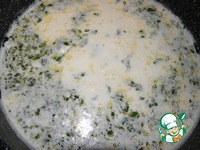 ������� ��� "������" �����������