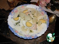 ������� ��� "������" �����������