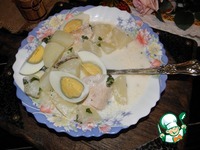 ������� ��� "������" �����������