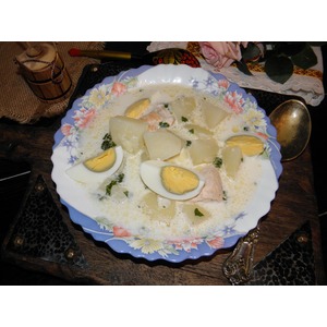 ������� ��� "������"