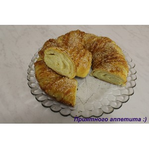 ����������� ���� � �����