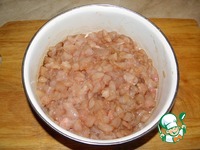 �����������-������� ������ � ����� �����������