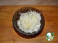 �����������-������� ������ � ����� �����������