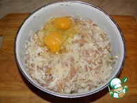 �����������-������� ������ � ����� �����������