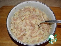 �����������-������� ������ � ����� �����������