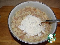 �����������-������� ������ � ����� �����������