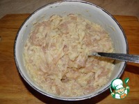 �����������-������� ������ � ����� �����������