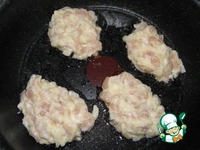 �����������-������� ������ � ����� �����������