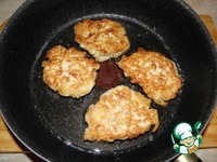 �����������-������� ������ � ����� �����������