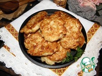 �����������-������� ������ � ����� �����������