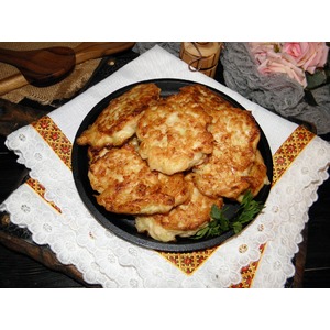 �����������-������� ������ � �����