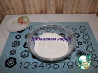 ����������� ���� � ����� �����������