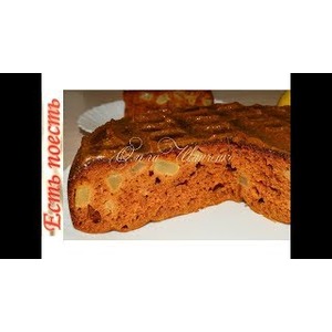 ����������-�������� �����