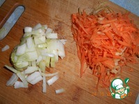 ����� �� ������ � ������� �����������