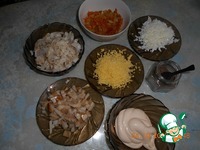 ����� �� ������ � ������� �����������