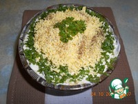 ����� �� ������ � ������� �����������