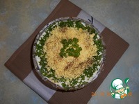 ����� �� ������ � ������� �����������