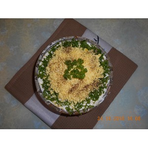 ����� �� ������ � �������